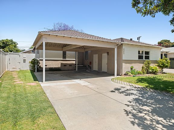 3rd image of 5342 Emporia Ave