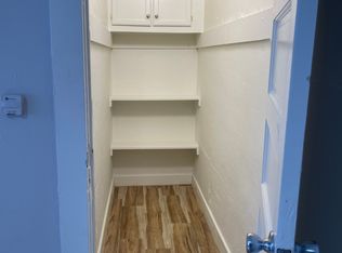 209 N Boylston St APT 7, Los Angeles, CA 90012