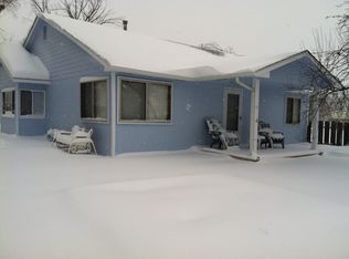 323 21st Ave, Greeley, CO 80631