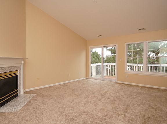 3rd image of 6828 W Monticello Ct