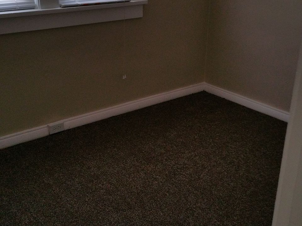 1st image of 709 Ann St APT B