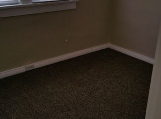 709 Ann St APT B, Mishawaka, IN 46545
