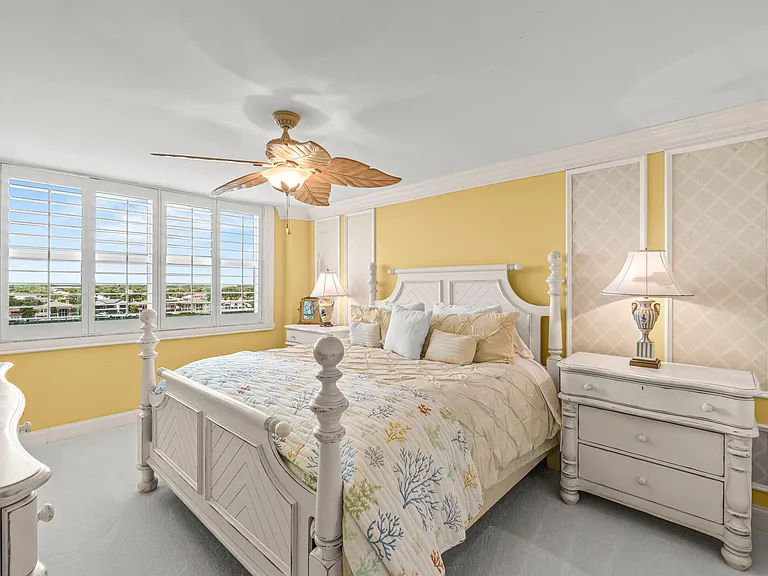 3594 S Ocean Blvd #801 — Photo 19