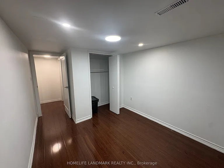 13 Turner Ct S — Photo 10