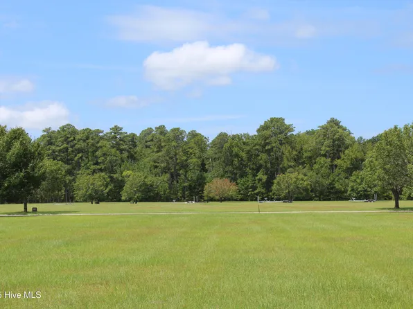123 Waterway Drive, Havelock, NC 28532