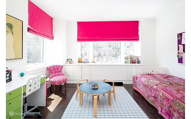 Sold by Douglas Elliman | media 9