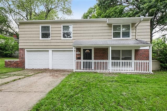 1st image of 13132 Ashland Ave