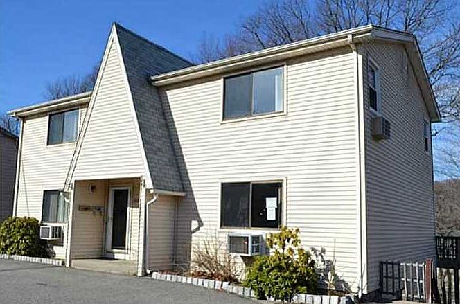 1st image of 1569 Douglas Ave #4