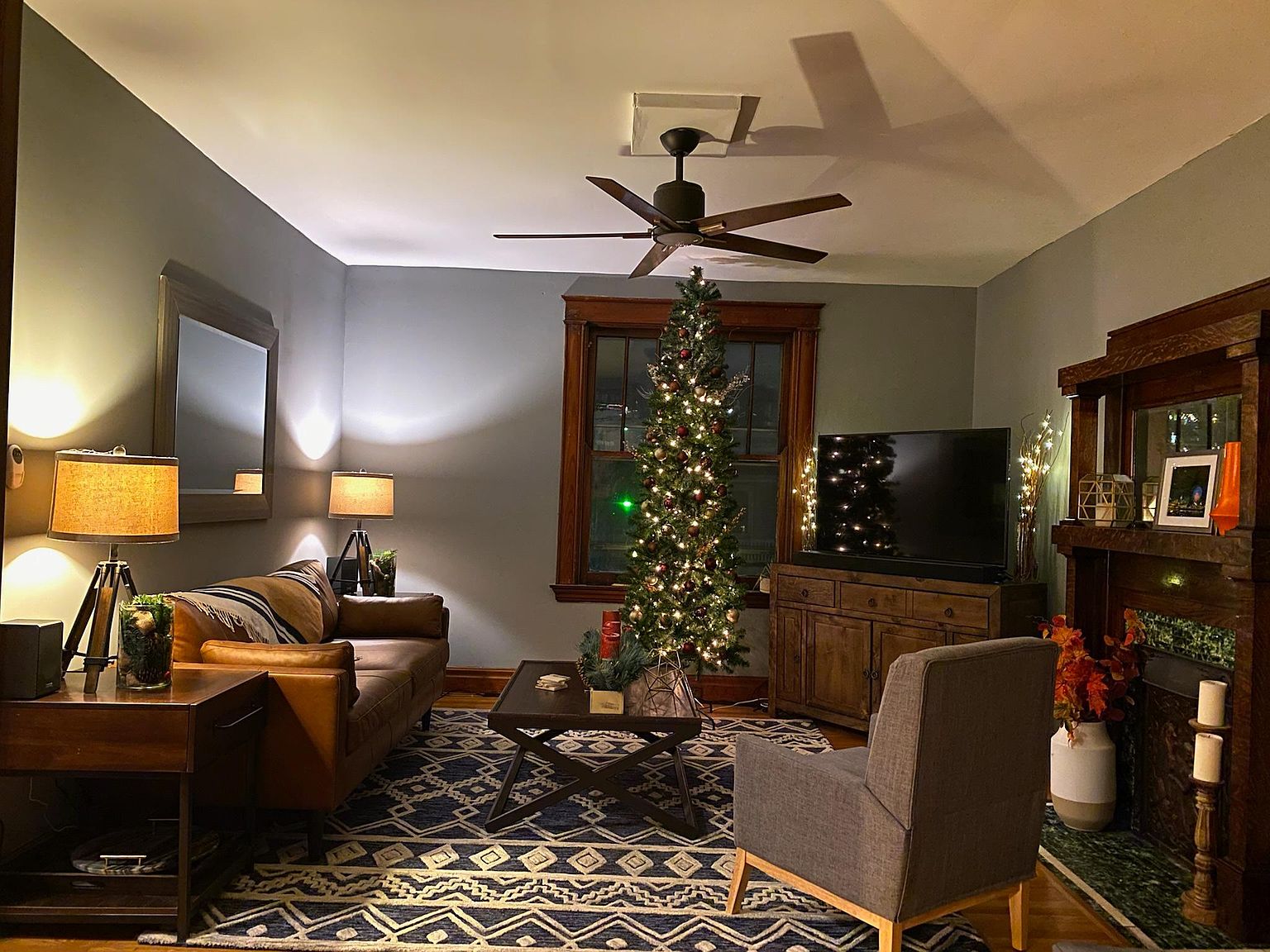 2010 Howell St 2, Covington, KY 41014 Zillow