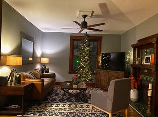 2010 Howell St #2, Covington, KY 41014