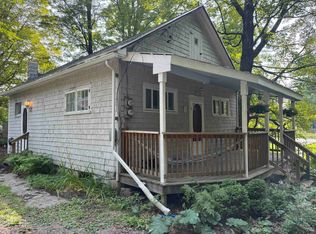 6 Blodgett Ln, Hartland, VT 05048