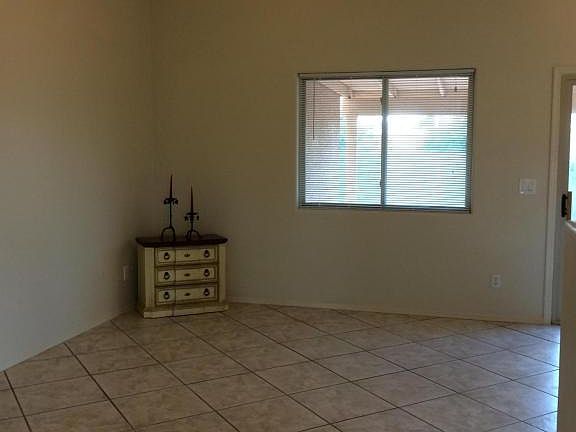 5th image of 8678 S Desert Valley Way