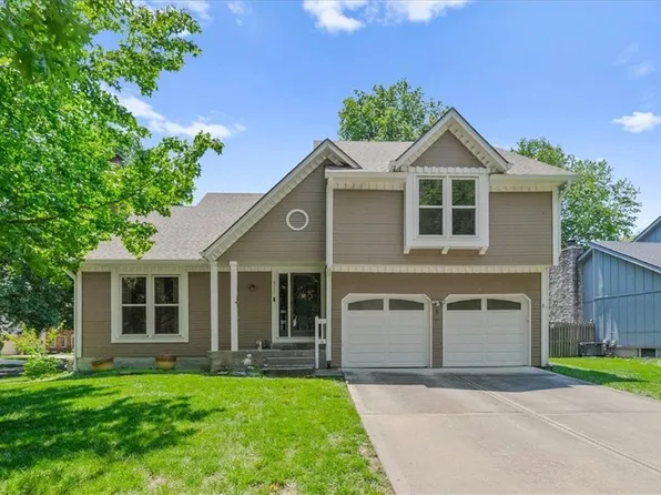 9111 Allman Rd, Lenexa, KS 66219