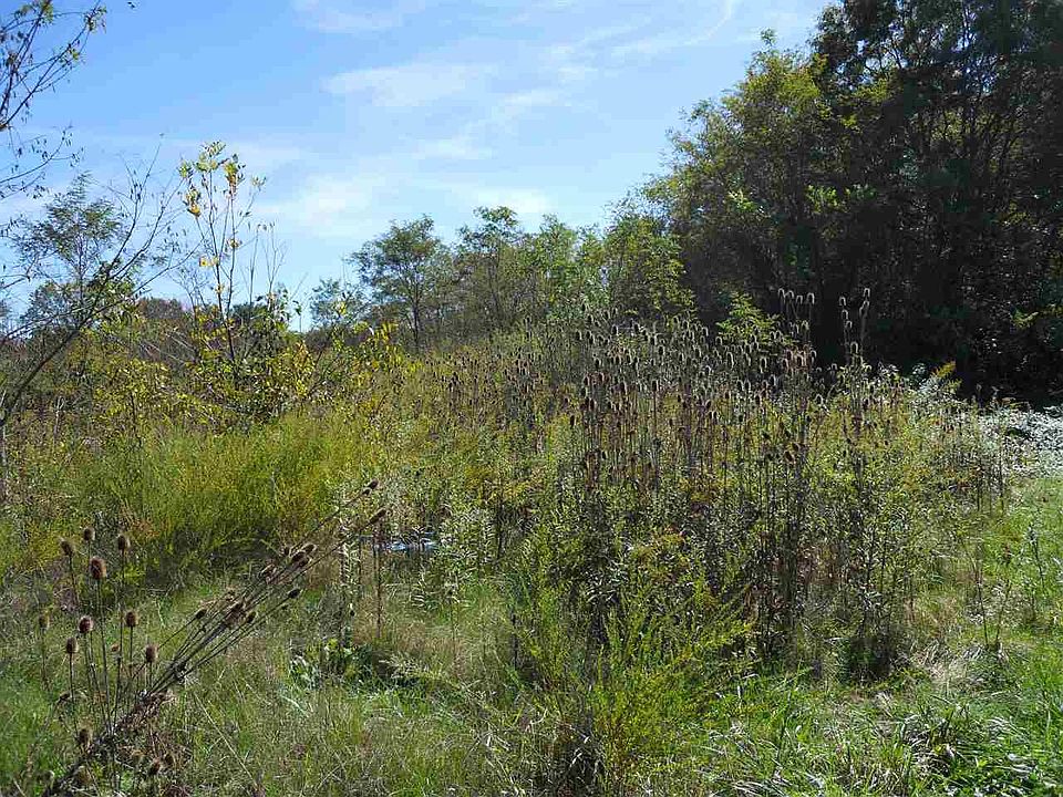 1st image of 1424 County Road 1a