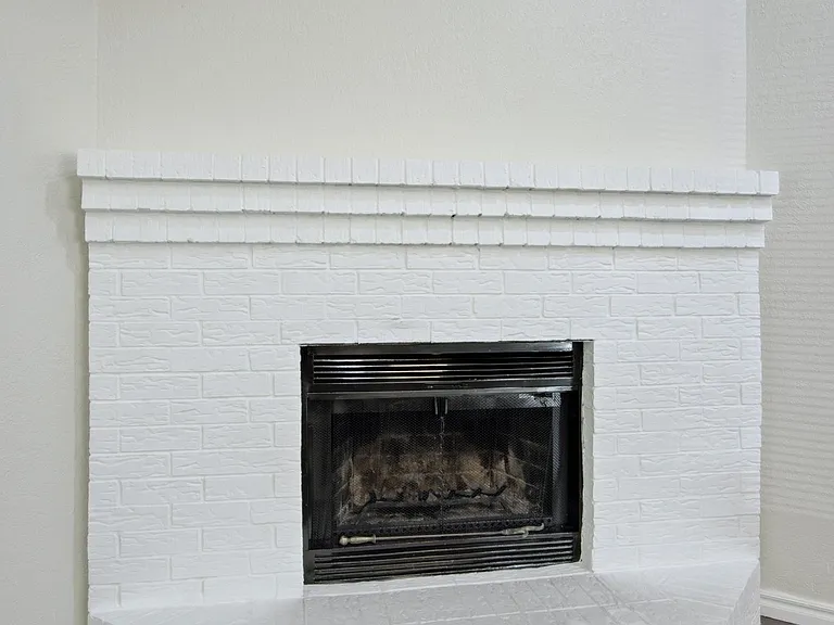 5005 Frontier Ln — Photo 17
