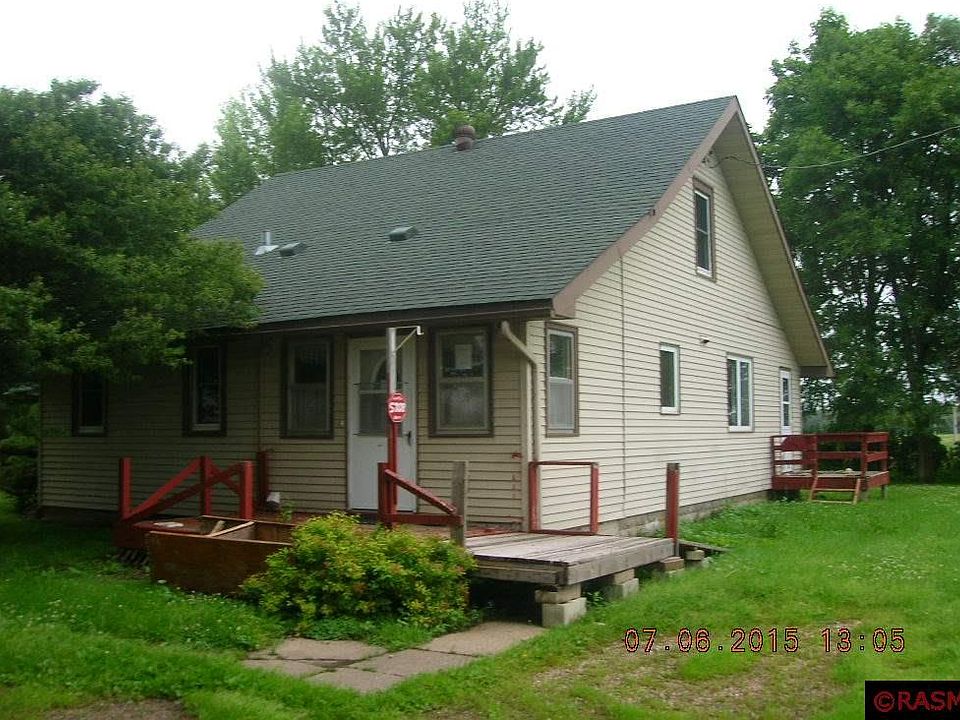 1st image of 13914 900th Ave