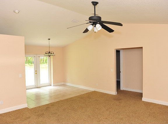 2nd image of 106 NW 60th St