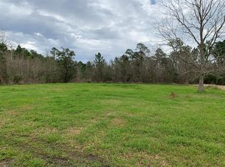 358 Woodman Ave, Pass Christian, MS 39571