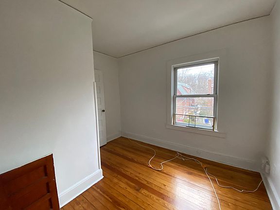 2nd image of 214 E 239th St Floor 2