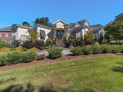 155 Covey Hill Ln, Greenville, SC, 29615