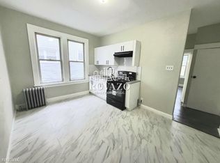 9 Underwood St #11770758, Newark, NJ 07106