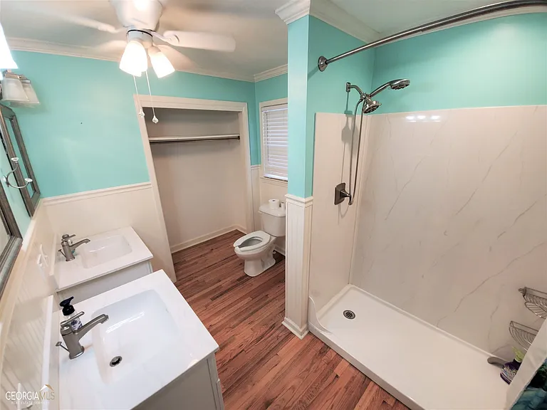 48 Leigh St — Photo 12