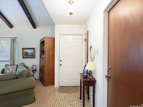 4th image of 8403 TIMBER CREST ST