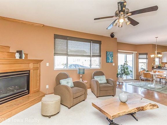 4th image of 14441 Briarwood Ln