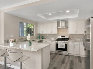 9929 Maya Linda Rd UNIT 4, San Diego, CA 92126