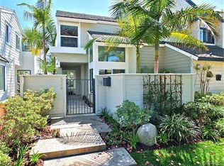 524 19th St, Huntington Beach, CA 92648