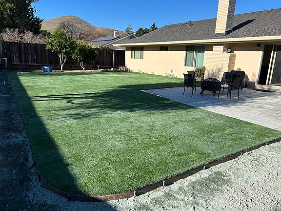 5th image of 22674 Coleta Dr