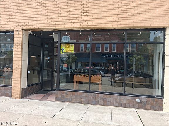 2nd image of 610 Broadway APT 5