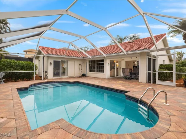 12834 Yacht Club Cir, Fort Myers, FL 33919