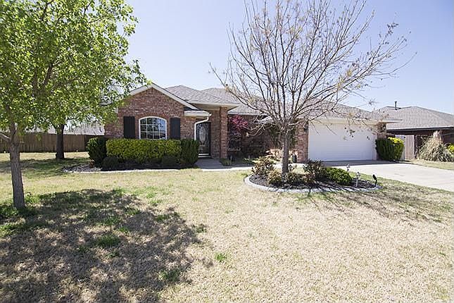1st image of 16100 Cantera Creek Dr