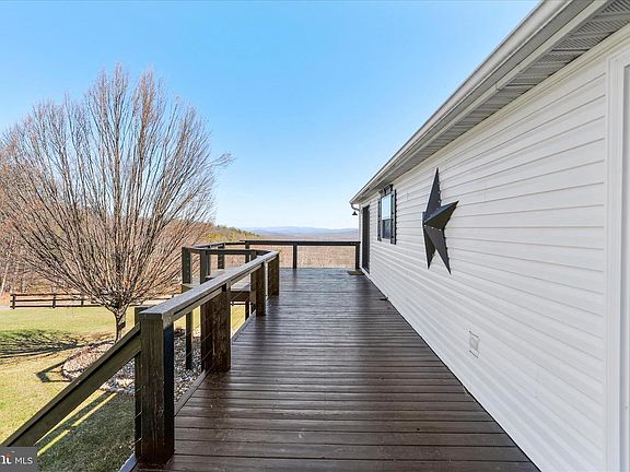 5th image of 3688 Ash Ruckman Rd