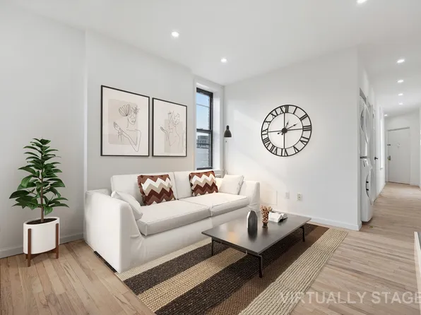 306 Prospect Place image 3 of 16