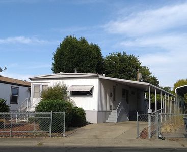 211 Doolittle Dr, Roseville, CA, 95747