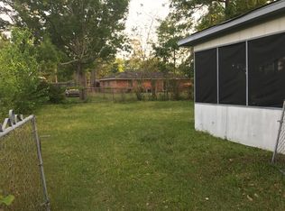 1606 Alexander Dr, Dothan, AL 36301