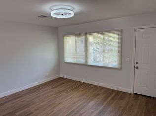 896 Carillo Dr #A-B, San Gabriel, CA 91776