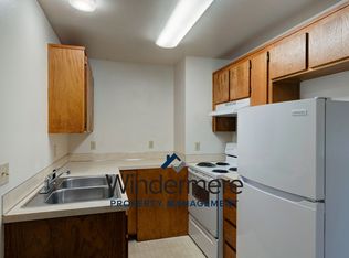 865 N Oak Harbor St #103, Oak Harbor, WA 98277