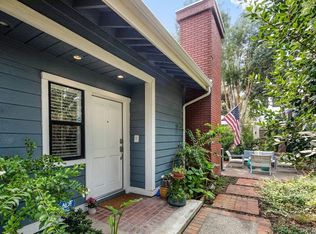 11 Marin Ct, Manhattan Beach, CA 90266