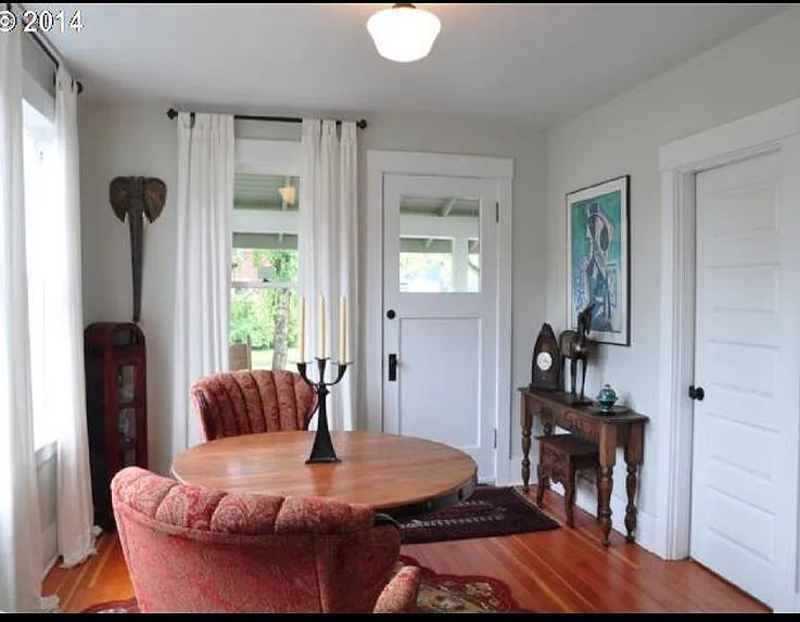 1125 NE Morton St — Photo 5
