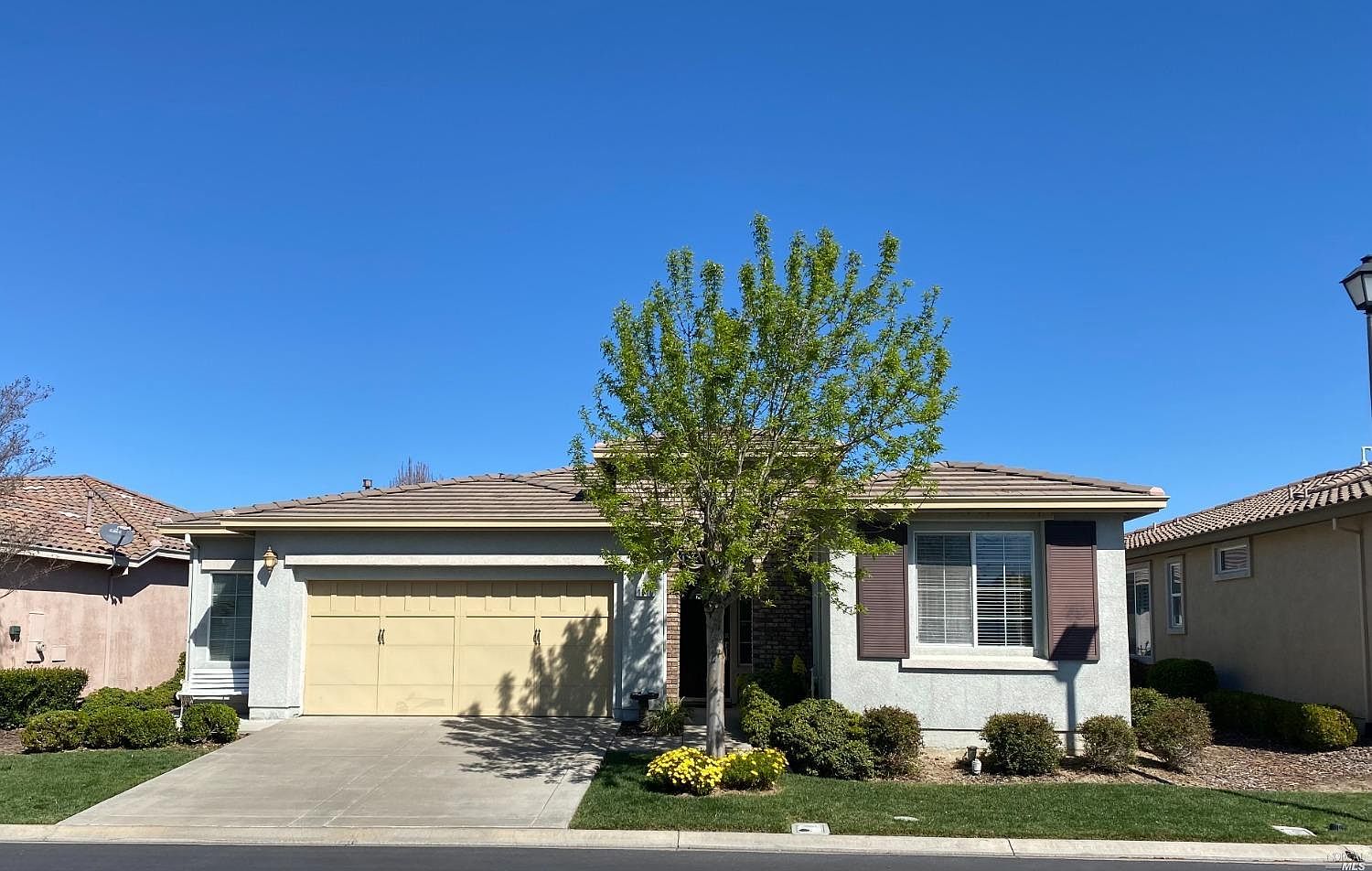 1016 Brookside Ln, Rio Vista, CA 94571 Zillow