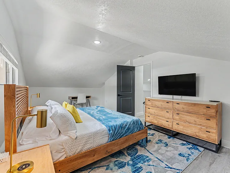 14109 W Parsley Dr — Photo 23