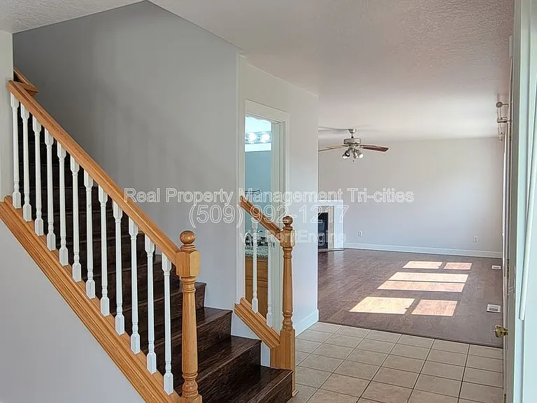 3212 S Rainier St — Photo 5