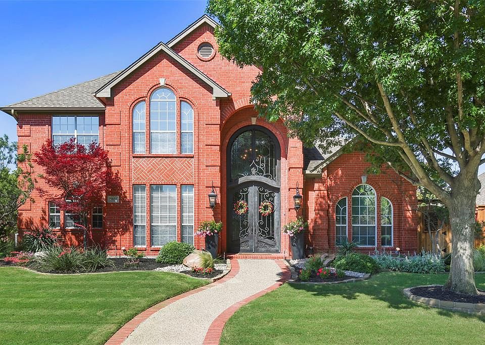 1st image of 7805 Cherry Creek Dr
