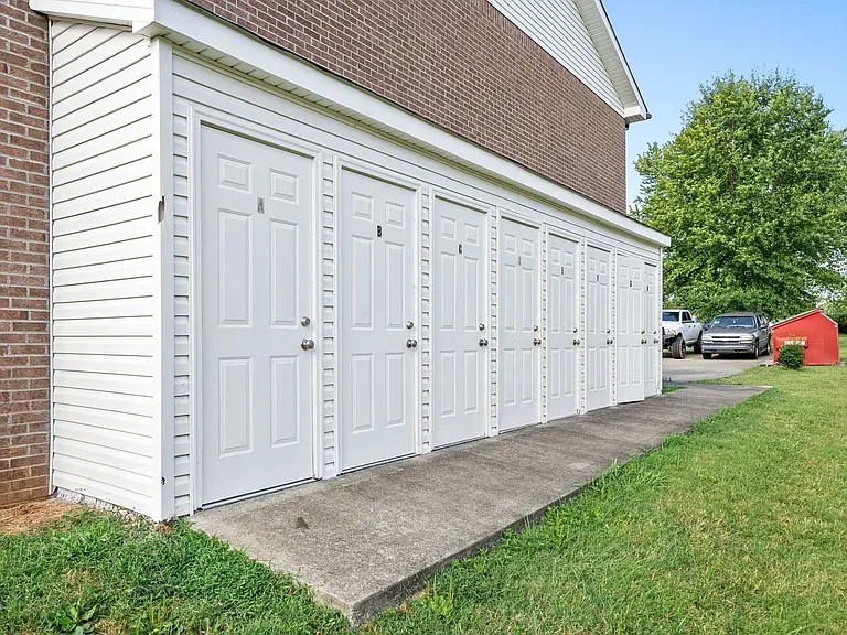 Durrett Drive-65 — Photo 28