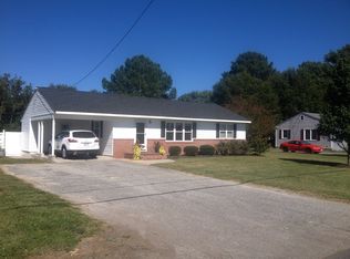 947 Johnson Rd, Salisbury, MD 21804