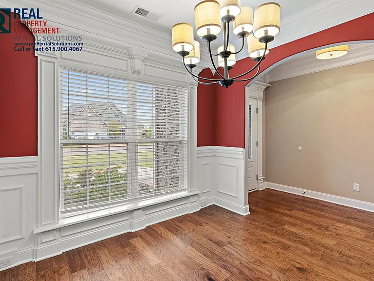 7670 Knobdate Rd — Photo 4