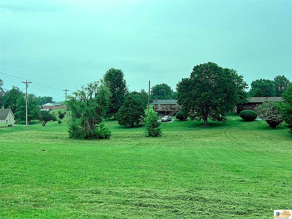 3rd image of 89 Wilson Rd